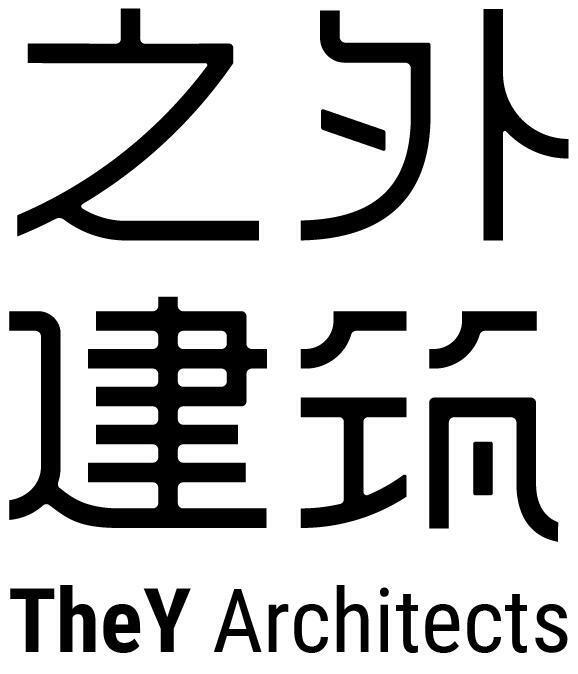 logo main